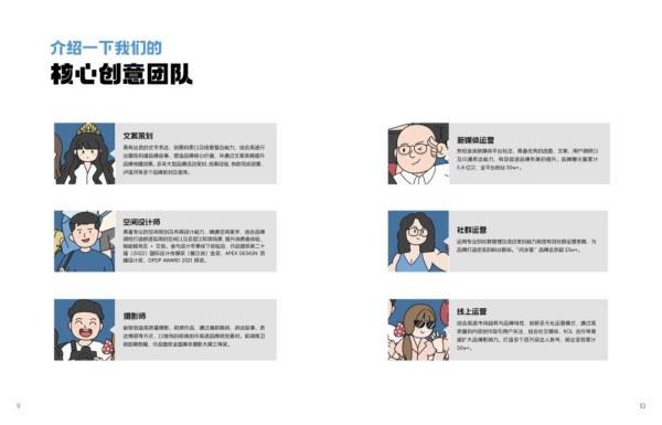 图片 8