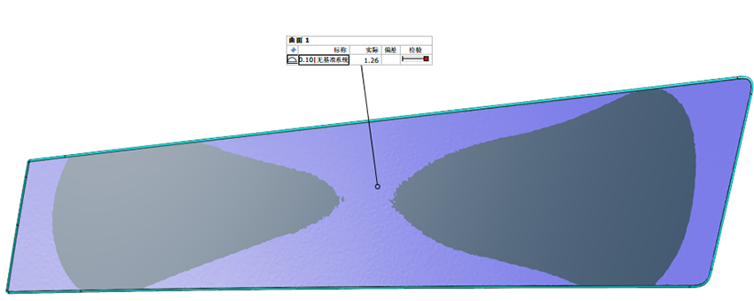 高反面型案例12 高反面型案例12