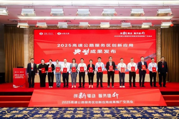 图片 22