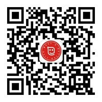 图片 32