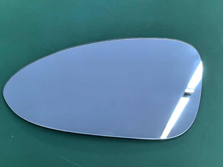 高反面型案例7 高反面型案例7