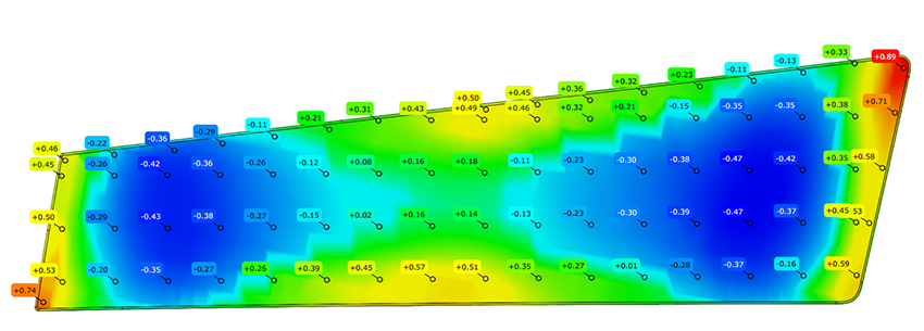 高反面型案例13 高反面型案例13