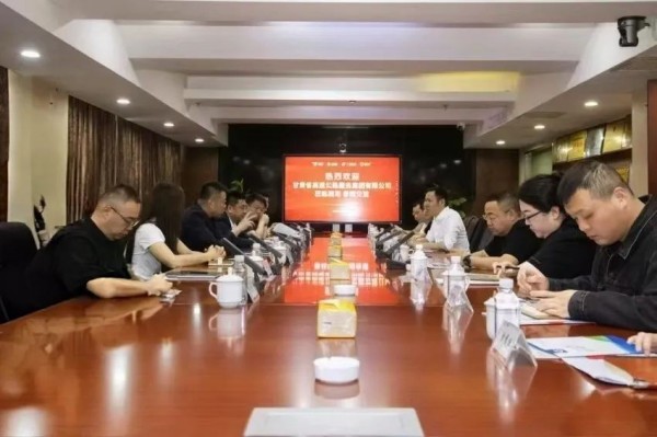 图片 25