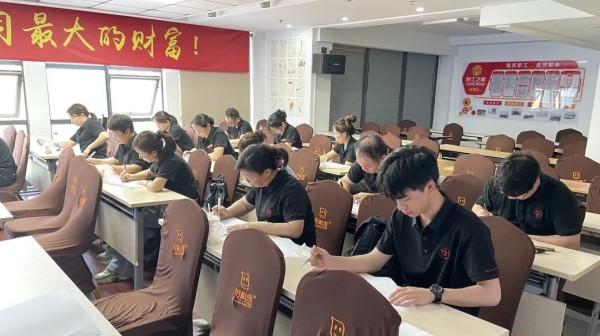 图片 31