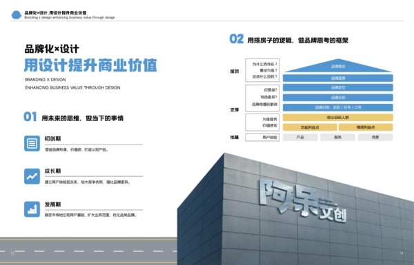 图片 10
