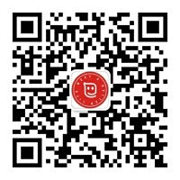 图片 18