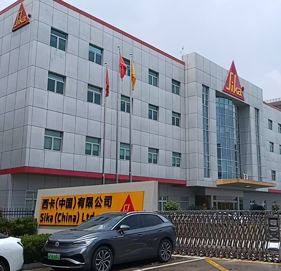 ebf57f0f101936cfed5d