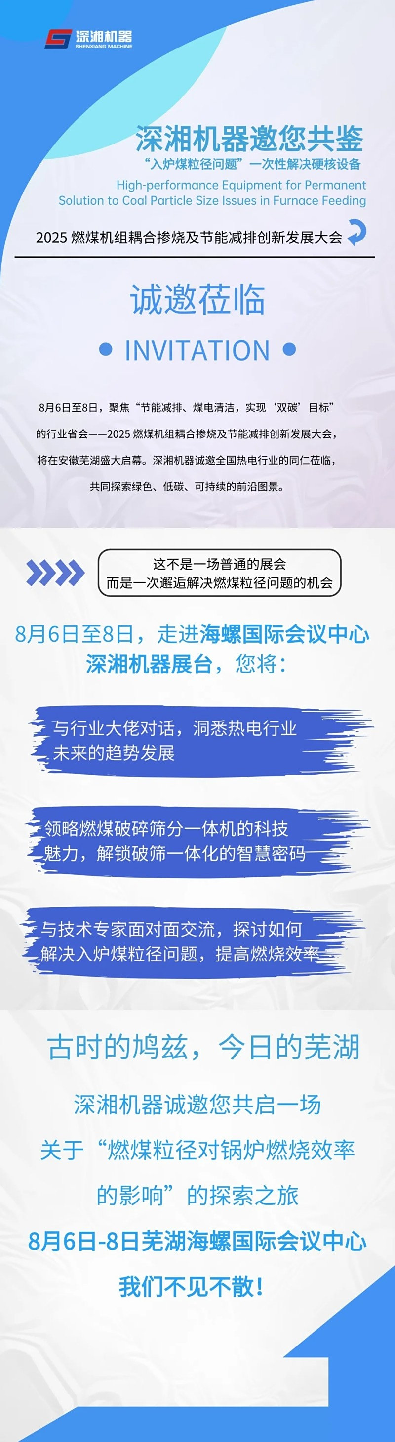 图片 1