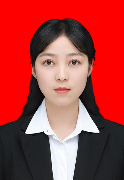 潘虹