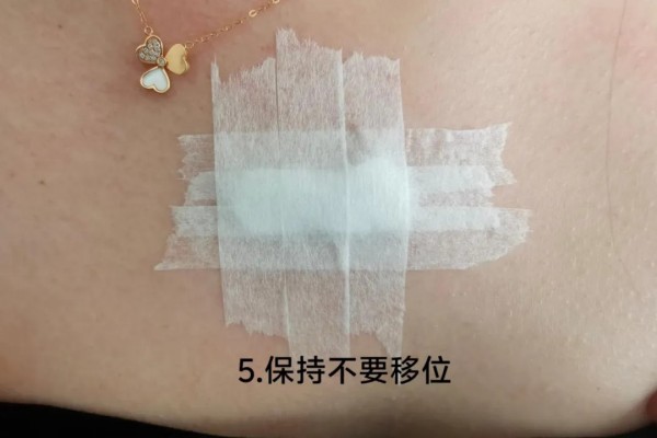 图片 9