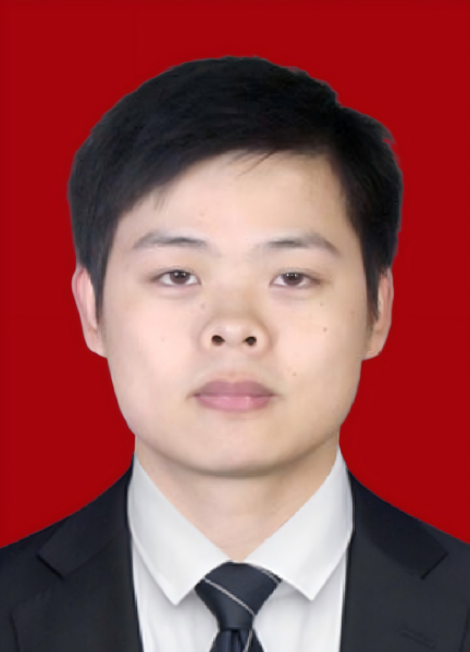 崔毅