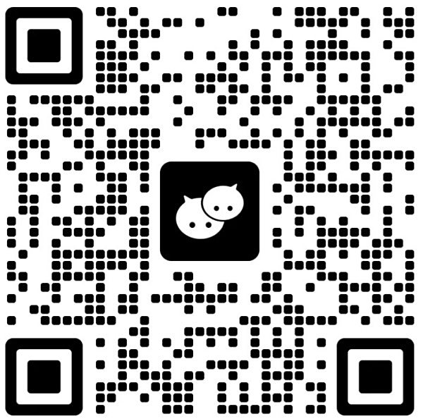 图片 12