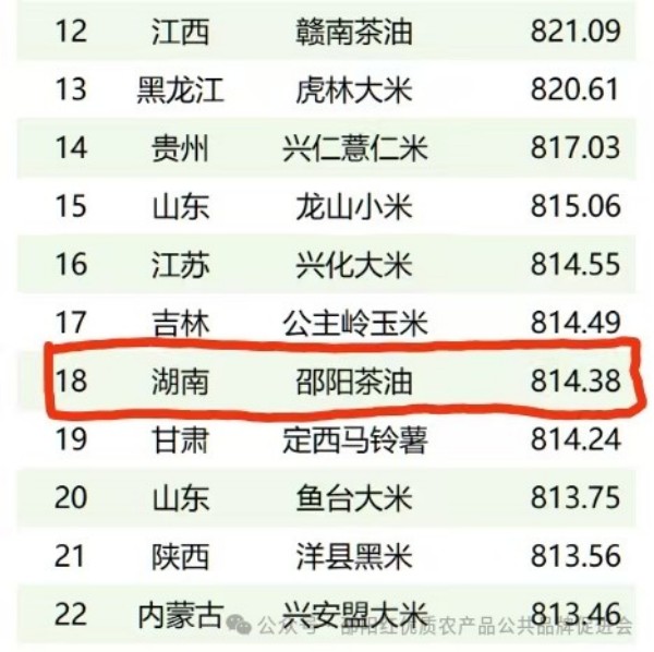 图片 2