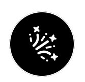 浏阳市无痕焰火燃放有限公司,浏阳焰火燃放控制设备生产,音乐焰火燃放电脑编程,焰火燃放施工服务