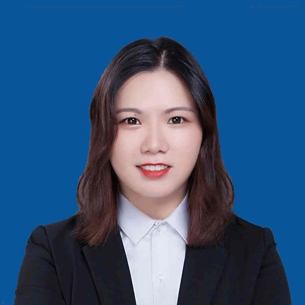 图片 11(1)