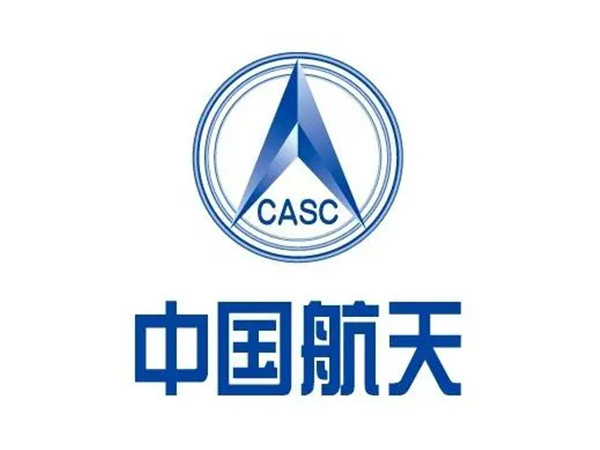 中國航天