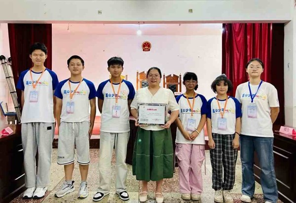 图片 11