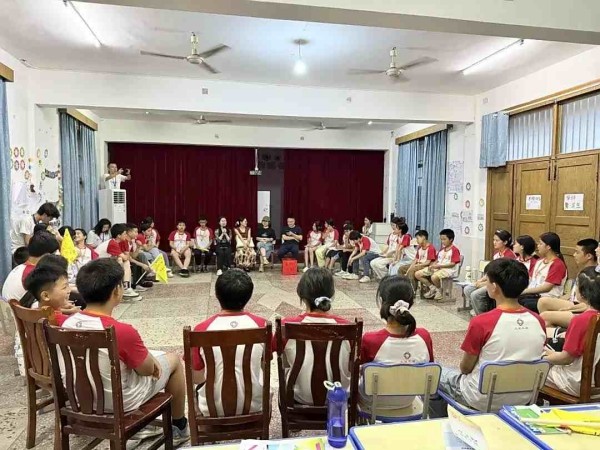 图片 6(1)