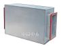 T701-6阻抗复合消声器
