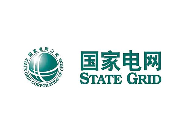 国家电网