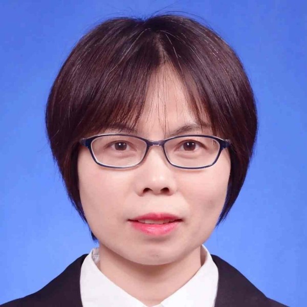 图片 11