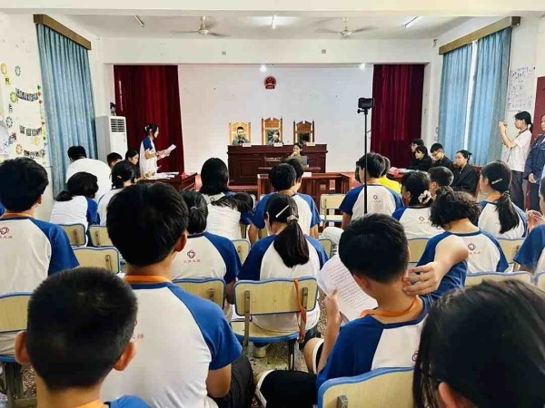 图片 7