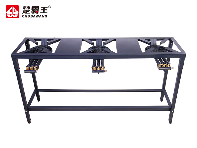 HK-HGB40-3
