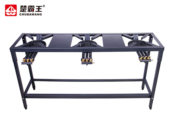 HK-HGB40-3
