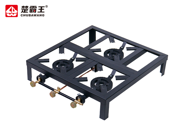 HK-HGB03-TH