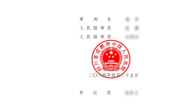 图片 10