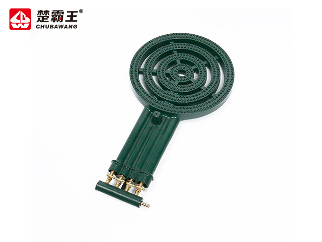 HK-BA-C50-1平脚款
