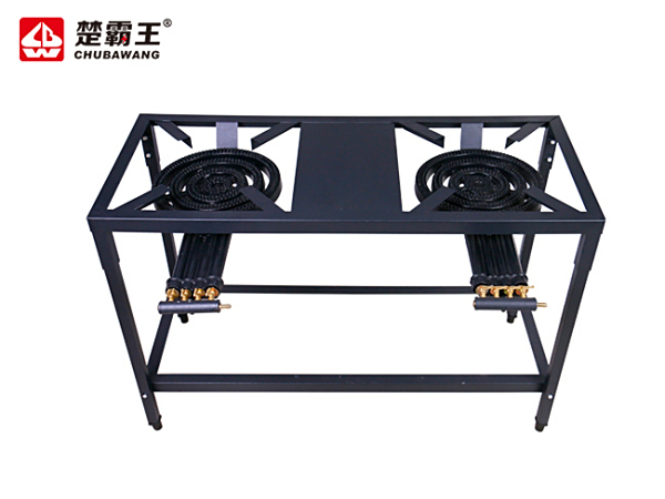 HK-HGB50-2