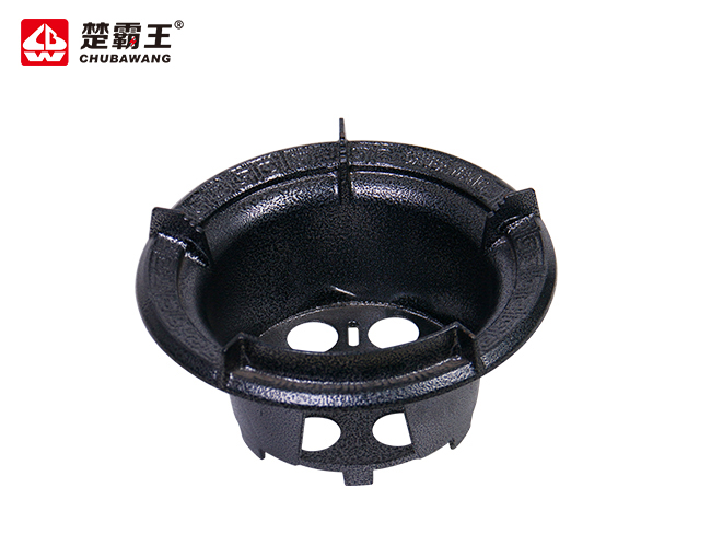 HK-A06-T