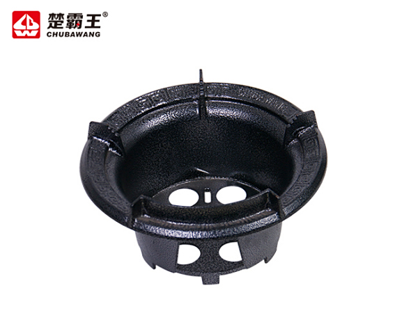 HK-A06-T