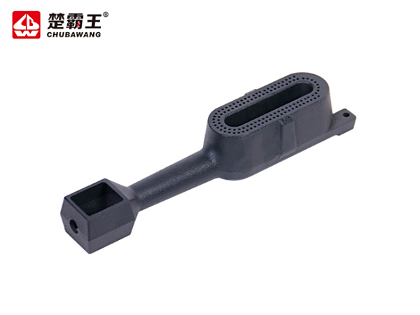 HK-BA-T002-1