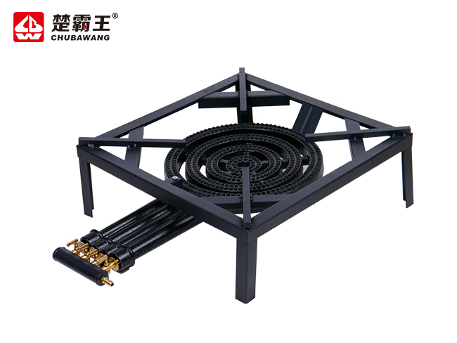 HK-HGB12A