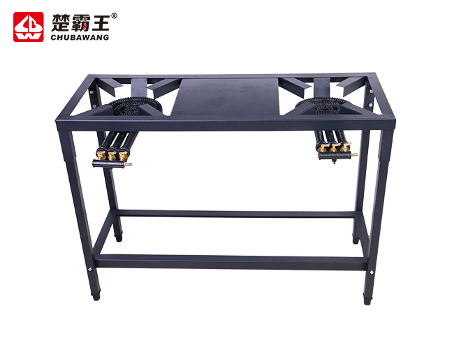 HK-HGB40-2
