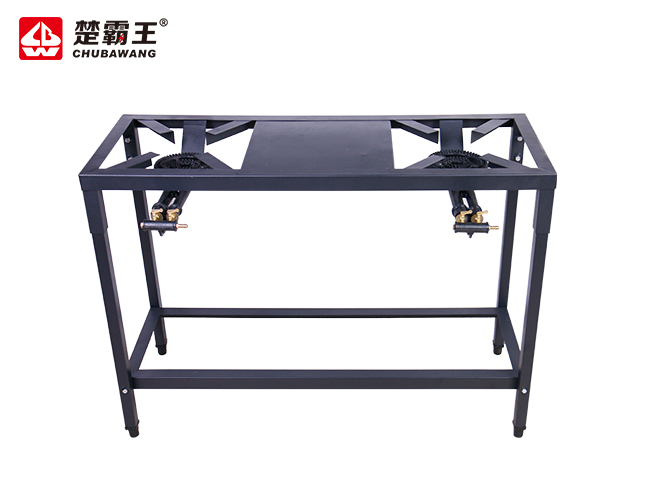 HK-HGB30-2