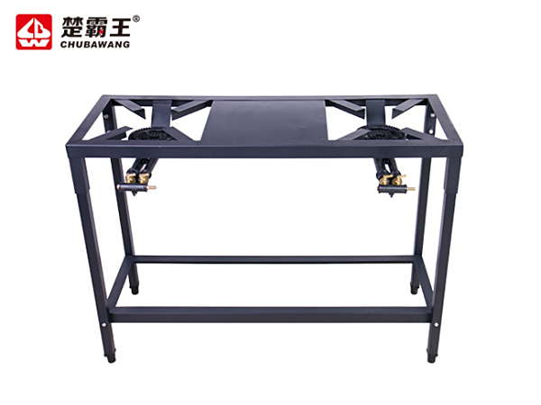 HK-HGB30-2