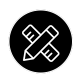 浏阳市无痕焰火燃放有限公司,浏阳焰火燃放控制设备生产,音乐焰火燃放电脑编程,焰火燃放施工服务