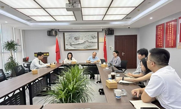 图片 13