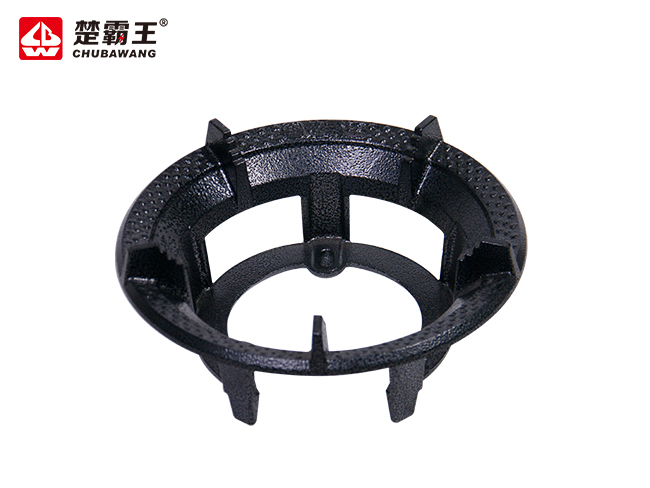HK-21A（炉盘）
