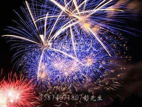 音乐焰火4