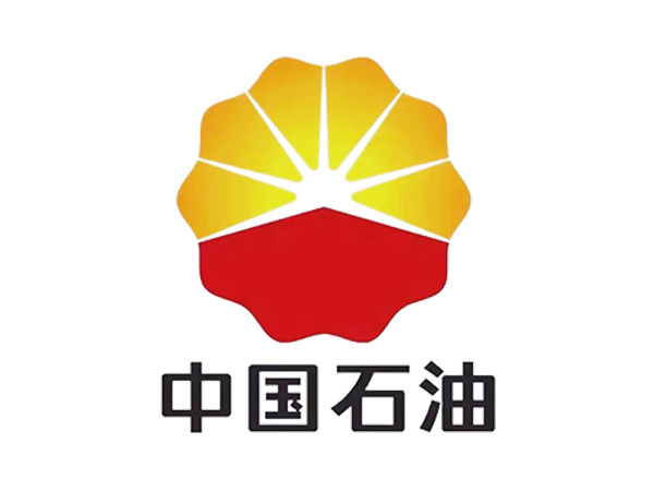 中石油