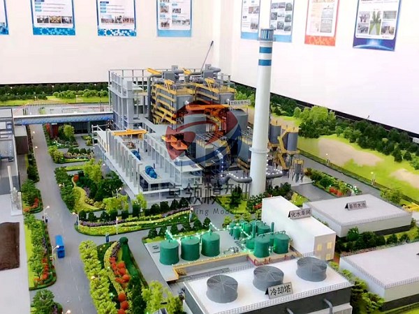 垃圾處理模型的重要性及應(yīng)用價(jià)值？