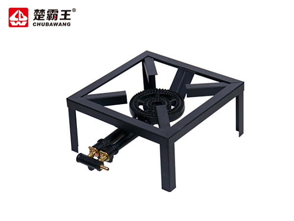 HK-HGB08A
