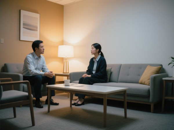 催眠减压是“玄学”？科学原理+适用场景全揭秘