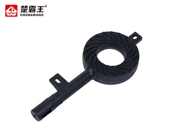 HK-B045