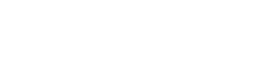 焰火logo2
