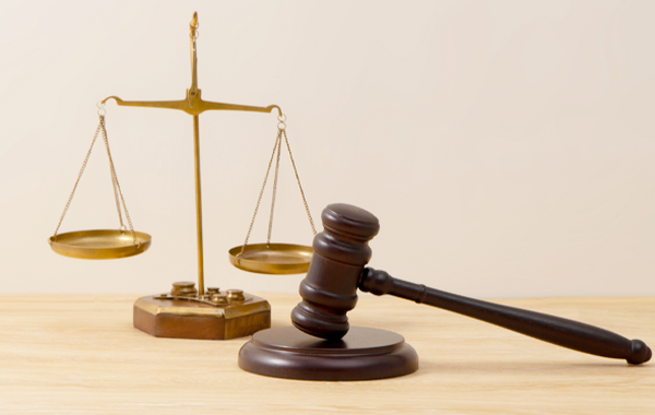 我所郑士军律师团队代理案件入选司法部指导案例之一